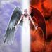 Profile Picture of Andrea Menconi (@andrea.menconi.78) on Facebook