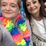 Profile Picture of Paige Davison (@paige.alice11) on Instagram