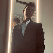 Profile Picture of Alvin John (@alvinjohn8696) on Youtube
