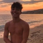 Profile Picture of ryan.bonetti (@ryan.bonetti) on Instagram