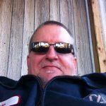 Profile Picture of Chip Davidson (@bigchipdaddy) on Instagram