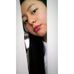 Profile Picture of Issabel Bitzol (@Issa.Chex) on Facebook