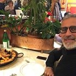 Profile Picture of Walter Mark (@johnmark4321.john) on Instagram