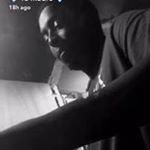 Profile Picture of Joe Ralpheal Fooks (@joe.haze.752) on Instagram