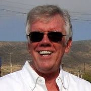Profile Picture of Richard Cargill (@olliespizza) on Pinterest