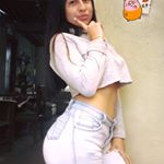 Profile Picture of Lizeth Alvarez (@lizethalvarez7890) on Instagram