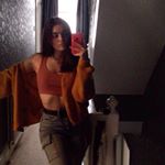 Profile Picture of Monique mcgloin (@monique_mcgloin) on Instagram