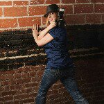 Profile Picture of Ann Mackey (@obcann) on Instagram