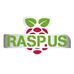 Profile Picture of Paul Raspus (@paul.raspus.3) on Facebook