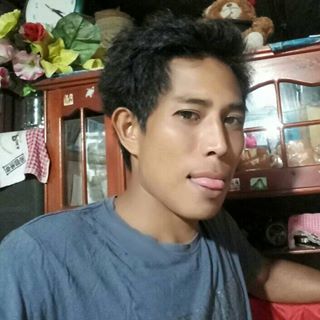 Profile Picture of Markos (@markos.markos.56232) on Facebook