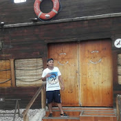 Profile Picture of Alex McLain (@alexmclain2366) on Youtube