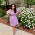 Profile Picture of Mariely Jimenez (@mariely.jimenez.75) on Facebook