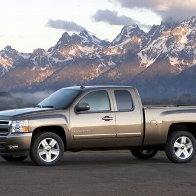 Profile Picture of Brad Lanier (@BradLanier) on Twitter