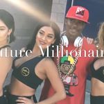 Profile Picture of Travis Gotti (@travisgottivevo) on Instagram