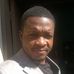Profile Picture of Joseph Elonga (@joseph.elonga.1) on Facebook
