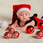 Profile Picture of أمير👑 (@amirawad24) on Instagram