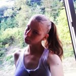 Profile Picture of jakub a viki (@jakub_a_viki_) on Instagram