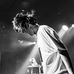 Profile Picture of Jacob Murphree (@jacob.murphree.393) on Facebook