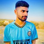 Profile Picture of Qaiser Abbas (@qaiser462) on Instagram