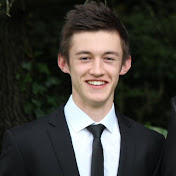 Profile Picture of Thomas Cobb (@tfrcobb) on Youtube