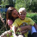 Profile Picture of Braden (@braden_schoonover) on Instagram