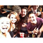 Profile Picture of Joshua Coley (@bottegolf) on Instagram