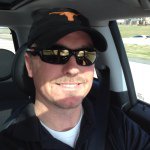 Profile Picture of Chuck Abbott (@chuckabbott) on Instagram