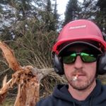 Profile Picture of James Bane (@james.bane.790) on Instagram