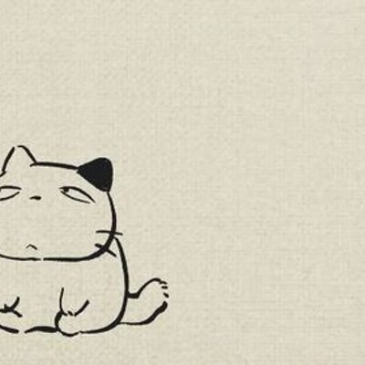 Profile Picture of Deb Connell (@DeborahConnell) on Twitter