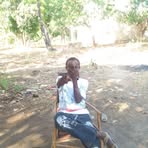Profile Picture of Hassan Junior (@Hassan-Junior) on Facebook