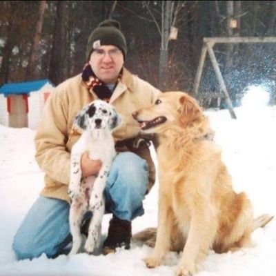 Profile Picture of Andrew Schuler (@aschuler_ny) on Twitter