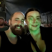 Profile Picture of Nathan Doran (@NathanDoran2099) on Youtube