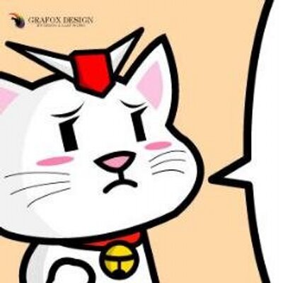 Profile Picture of Yui__tang (@yui__tang) on Twitter