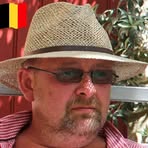 Profile Picture of Peter Jacobus (@peter.jacobus.31) on Facebook