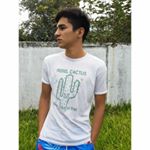 Profile Picture of Lucas Maldonado (@_lucasmaldonado) on Instagram