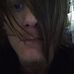 Profile Picture of Benjamin Kelley (@benjamin.kelley.750) on Facebook