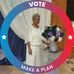 Profile Picture of Joyce Dunbar (@joyce.dunbar.904) on Facebook