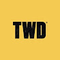 Profile Picture of twdcast (@@twdcastIG) on Tiktok