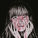 Profile Picture of Danny (Suzy) (@lovelesscupidd) on Instagram