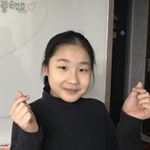 Profile Picture of Brian Van Ryu (@brian_casanova_ryu) on Instagram