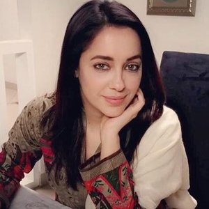 Profile Picture of Shazia Naz (@shazia3992) on Myspace