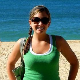 Profile Picture of Pamela Moeller Wegener (@plwegs) on Pinterest
