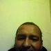 Profile Picture of Anthony Paulsen (@anthony.paulsen.501) on Facebook