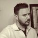 Profile Picture of Steve Banta (@stevebanta7) on Pinterest