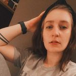 Profile Picture of Jessica Kealohapauole (@jesskealoha) on Instagram