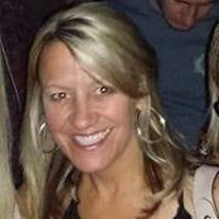 Profile Picture of Beth Granger (@beth-granger-6) on Quora
