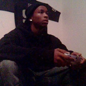 Profile Picture of Darryl Crane (@maineybo) on Myspace