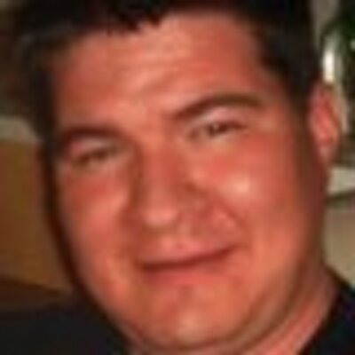 Profile Picture of Matt Markham (@mdlmarkham) on Twitter