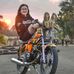 Profile Picture of Bahri Nak Mandiri (@bahri.nakmandiri) on Facebook