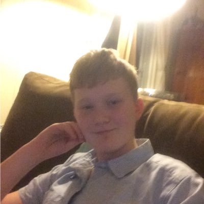 Profile Picture of Angus Duncan (@AngusDuncan8) on Twitter